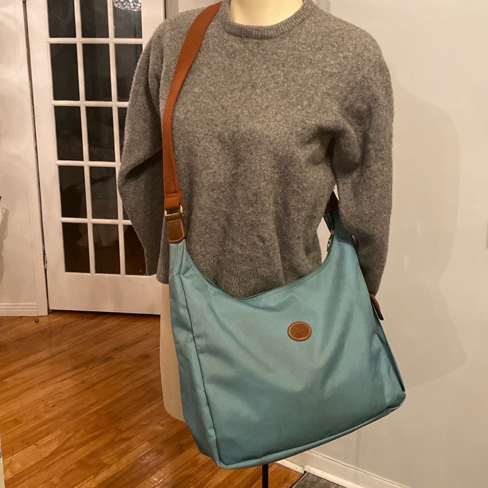 Longchamp Crossbody bag